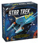 Star Trek Panic: board game Usaopoly